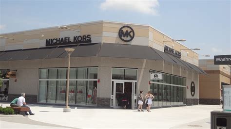 michael kors outlet niagara falls ny|michael kors outlet niagara.